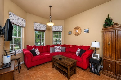 Welcome home to 100 Manders Court in beautiful Runaway Bay, just - photo 19