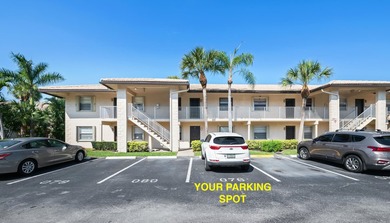 Look no further...This First Floor unit in an all age, tucked - photo 19