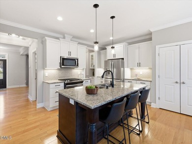 PRICED TO SELL!!! MOTIVATED SELLER!!! Enjoy golf course living - photo 20