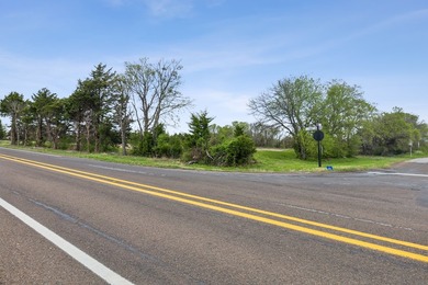Development potential with 14.79 acres in 3 different tracts - photo 10