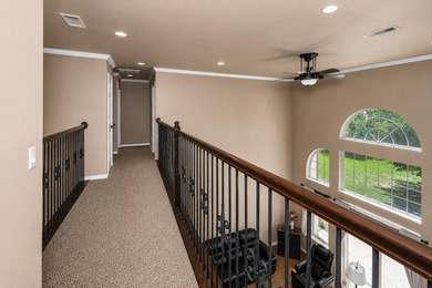 Welcome home to 100 Manders Court in beautiful Runaway Bay, just - photo 20