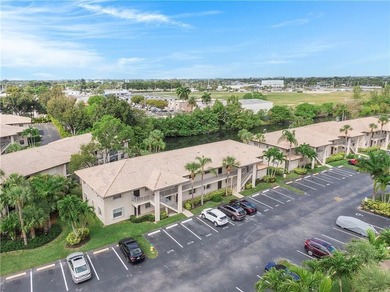 Look no further...This First Floor unit in an all age, tucked - photo 20