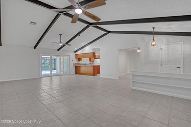 Beautiful Corner Lot Pool Home on 1/3 Acre in Established Turkey - photo 10