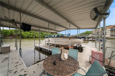 Developer's Dream on the Big Niangua - Turnkey Home + Prime - photo 21