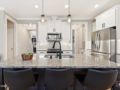 PRICED TO SELL!!! MOTIVATED SELLER!!! Enjoy golf course living - photo 21
