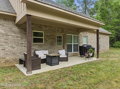 Better than New ~ Built in 2023 ~ 4 Bedroom 3 Bath Home with - photo 21