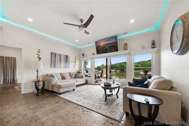 Developer's Dream on the Big Niangua - Turnkey Home + Prime - photo 22