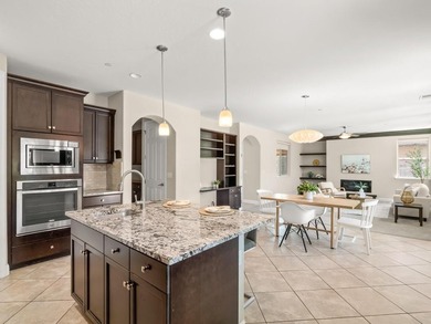 Perfectly positioned within the prestigious Copper River Ranch - photo 22
