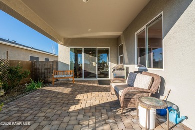 Set in the desirable Quailwood community, this impressive home