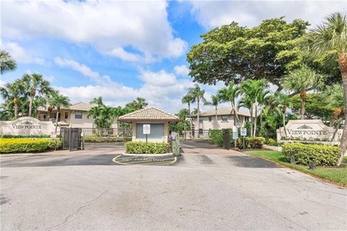 Look no further...This First Floor unit in an all age, tucked - photo 22