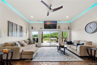 Developer's Dream on the Big Niangua - Turnkey Home + Prime - photo 23