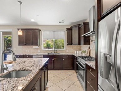 Perfectly positioned within the prestigious Copper River Ranch - photo 23