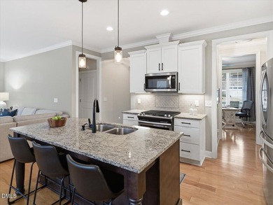 PRICED TO SELL!!! MOTIVATED SELLER!!! Enjoy golf course living - photo 23