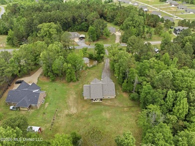 Better than New ~ Built in 2023 ~ 4 Bedroom 3 Bath Home with - photo 23