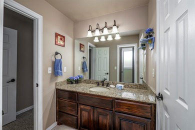 Welcome home to 100 Manders Court in beautiful Runaway Bay, just - photo 23