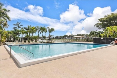 Look no further...This First Floor unit in an all age, tucked - photo 23
