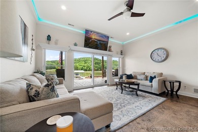 Developer's Dream on the Big Niangua - Turnkey Home + Prime - photo 24