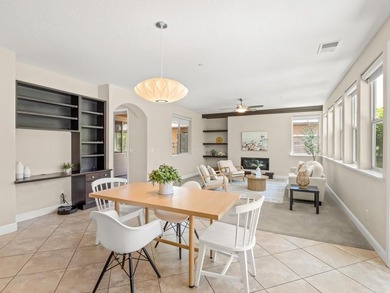 Perfectly positioned within the prestigious Copper River Ranch - photo 24