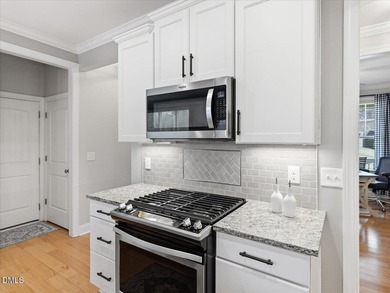 PRICED TO SELL!!! MOTIVATED SELLER!!! Enjoy golf course living - photo 24