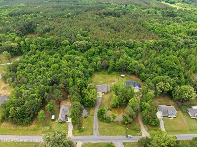 Better than New ~ Built in 2023 ~ 4 Bedroom 3 Bath Home with - photo 24