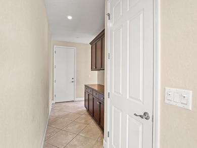 Perfectly positioned within the prestigious Copper River Ranch - photo 25