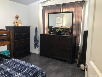 Gorgeous 4 Bedrooms, 2 Baths built in 2018, great open floor - photo 25