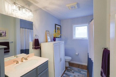 Prime Boyne city location, just blocks from town. This three - photo 5