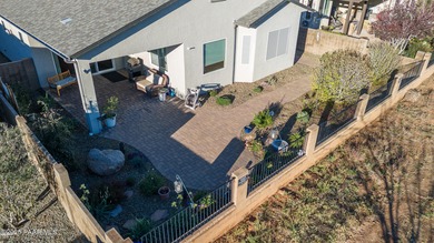 Set in the desirable Quailwood community, this impressive home