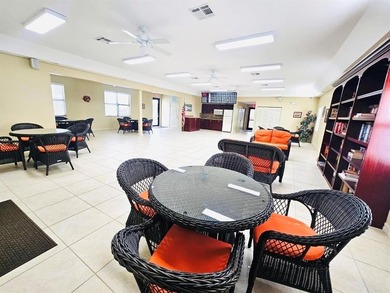 Look no further...This First Floor unit in an all age, tucked - photo 25