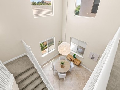 Perfectly positioned within the prestigious Copper River Ranch - photo 26