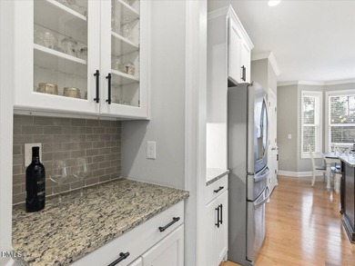 PRICED TO SELL!!! MOTIVATED SELLER!!! Enjoy golf course living - photo 26