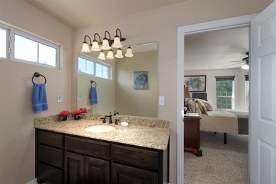 Welcome home to 100 Manders Court in beautiful Runaway Bay, just - photo 26