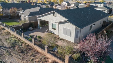 Set in the desirable Quailwood community, this impressive home