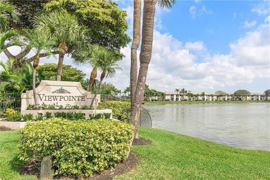 Look no further...This First Floor unit in an all age, tucked - photo 26