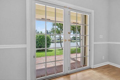 Welcome to this beautifully maintained three-bedroom, two-bath - photo 26