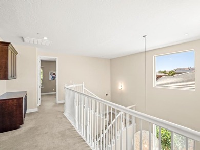 Perfectly positioned within the prestigious Copper River Ranch - photo 27
