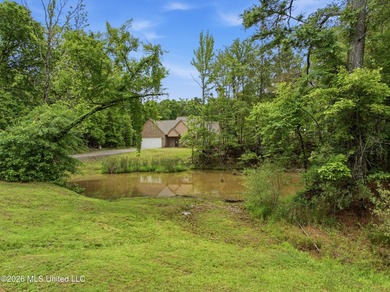 Better than New ~ Built in 2023 ~ 4 Bedroom 3 Bath Home with - photo 27