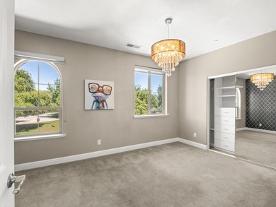Perfectly positioned within the prestigious Copper River Ranch - photo 28