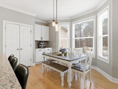 PRICED TO SELL!!! MOTIVATED SELLER!!! Enjoy golf course living - photo 28