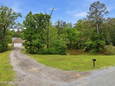 Better than New ~ Built in 2023 ~ 4 Bedroom 3 Bath Home with - photo 28