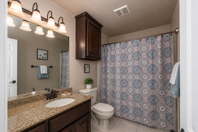 Welcome home to 100 Manders Court in beautiful Runaway Bay, just - photo 28