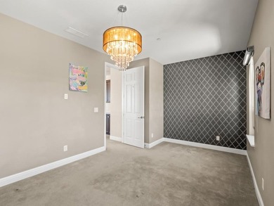 Perfectly positioned within the prestigious Copper River Ranch - photo 29