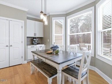 PRICED TO SELL!!! MOTIVATED SELLER!!! Enjoy golf course living - photo 29