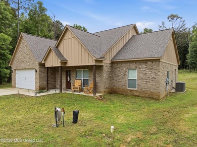 Better than New ~ Built in 2023 ~ 4 Bedroom 3 Bath Home with - photo 29