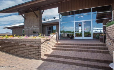 Set in the desirable Quailwood community, this impressive home