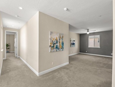 Perfectly positioned within the prestigious Copper River Ranch - photo 30