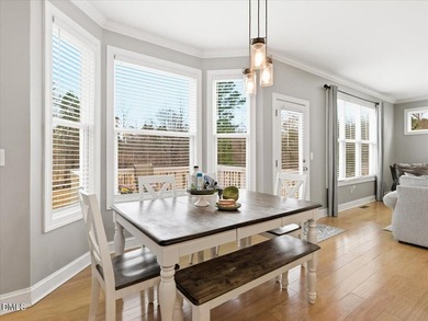 PRICED TO SELL!!! MOTIVATED SELLER!!! Enjoy golf course living - photo 30