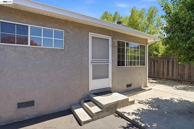Excellent investment opportunity in the heart of Redwood City! - photo 31