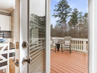 PRICED TO SELL!!! MOTIVATED SELLER!!! Enjoy golf course living - photo 31