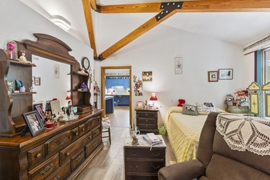 Discover a one-of-a-kind property set on a bright, partially - photo 31